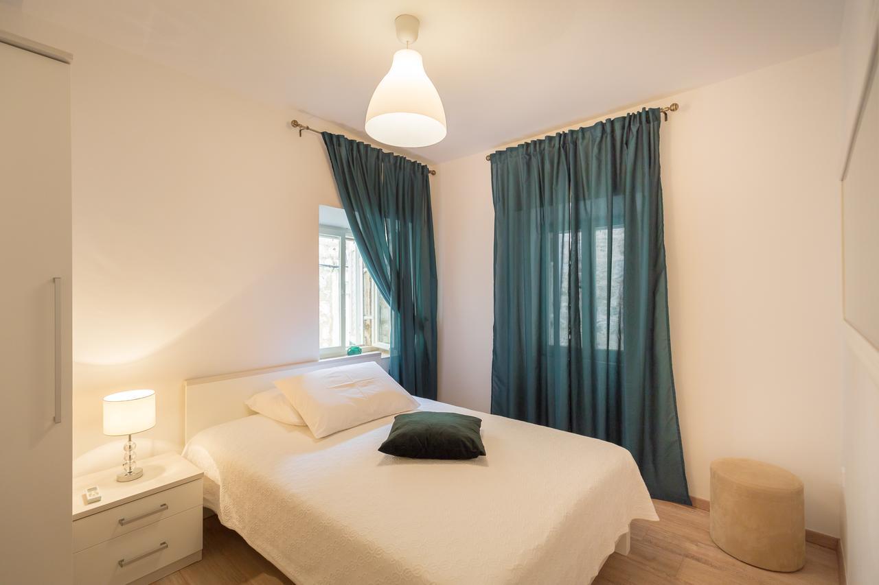 Holiday Home Nada Dubrovnik Exterior photo